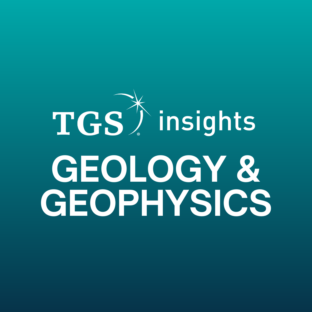 Multibeam and Seabed Sampling (MBSS) the Perfect Match?